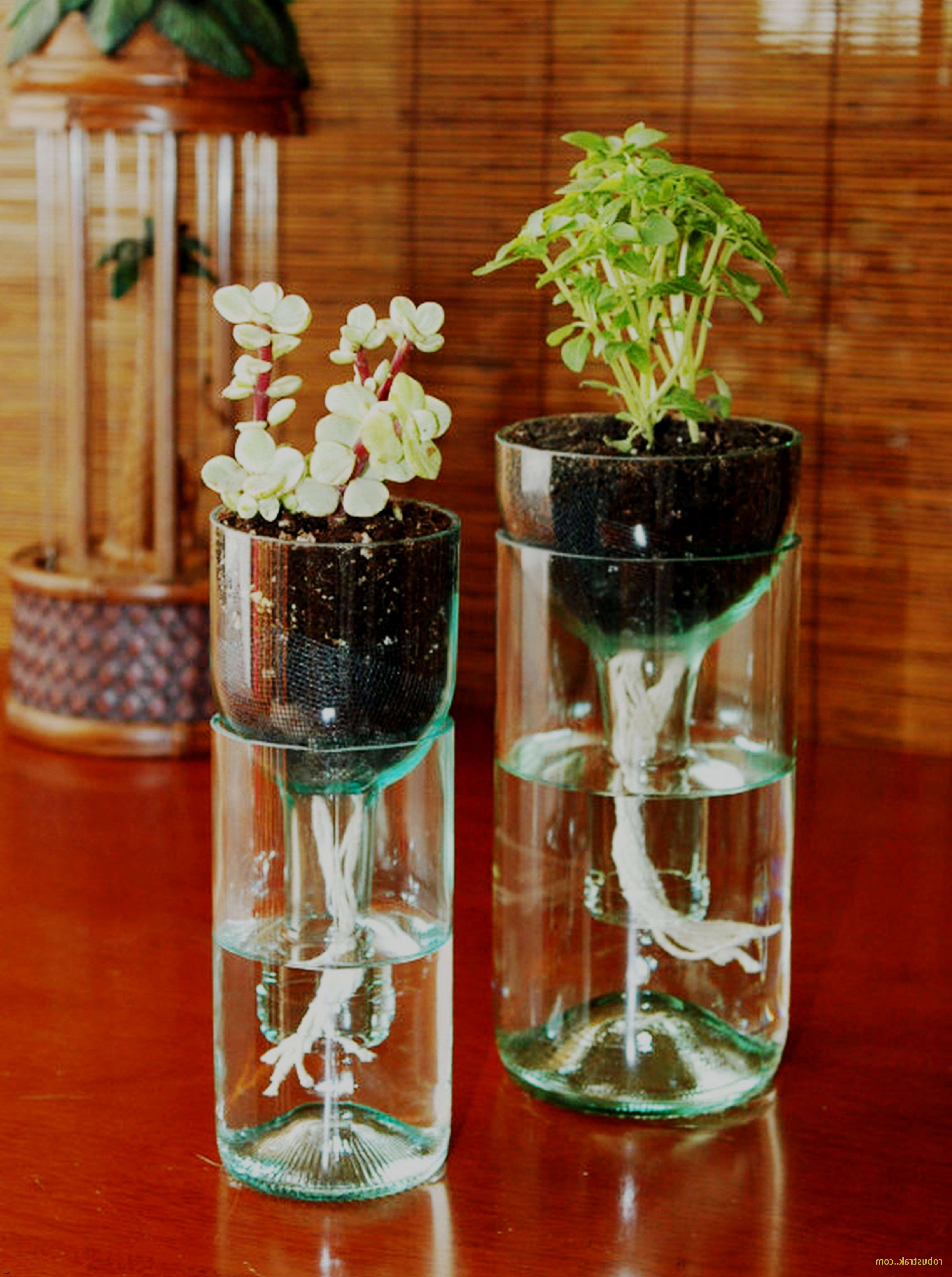 22 Perfect How to Decorate Small Glass Vases 2024 free download how to decorate small glass vases of 20 luxury thanksgiving centerpieces using mason jars fresh home regarding stunning flower vase decoration home diy interior ideas with homeh vases homei 