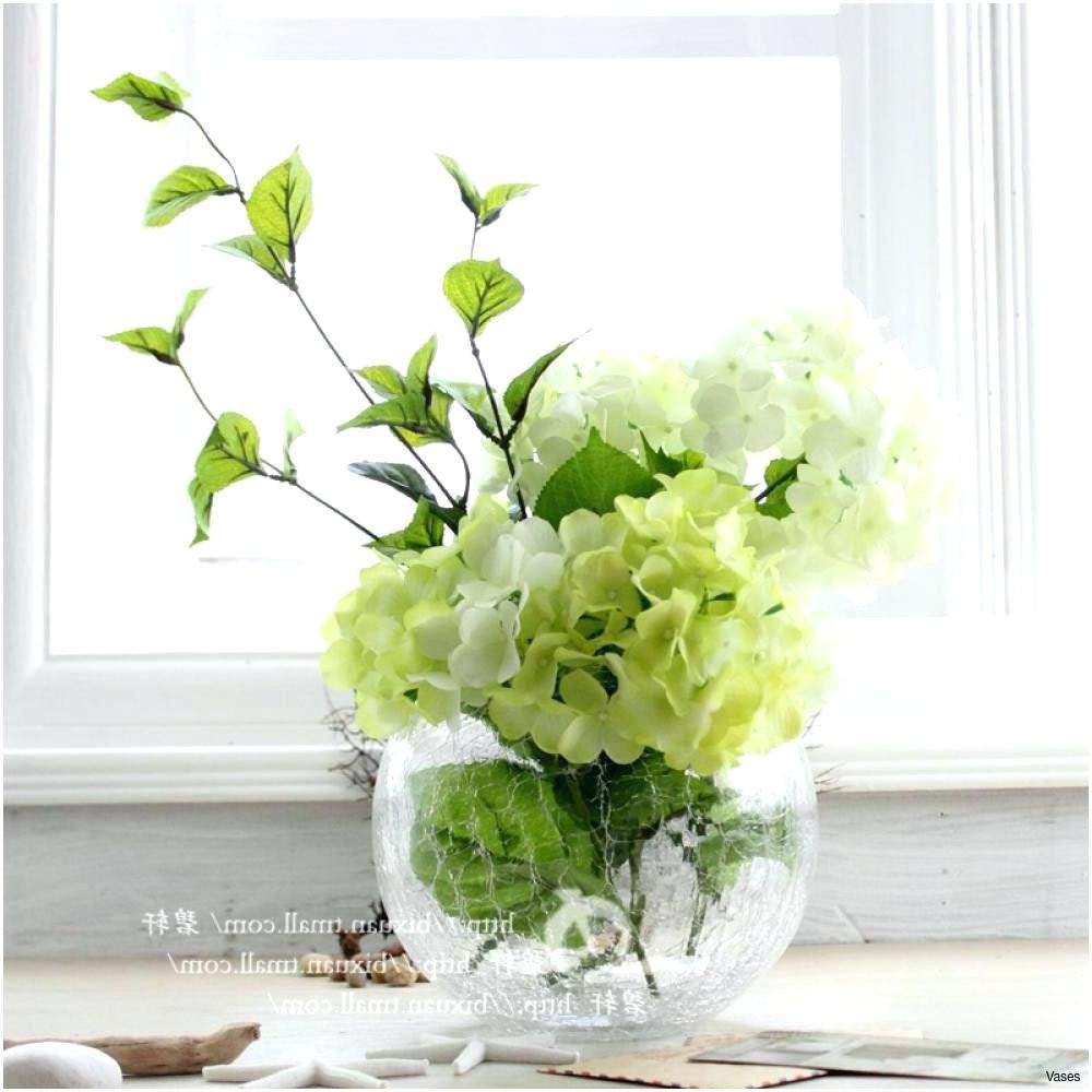 how to decorate small glass vases of mini glass vase image elegant flower arrangements diy h vases diy intended for gallery of mini glass vase