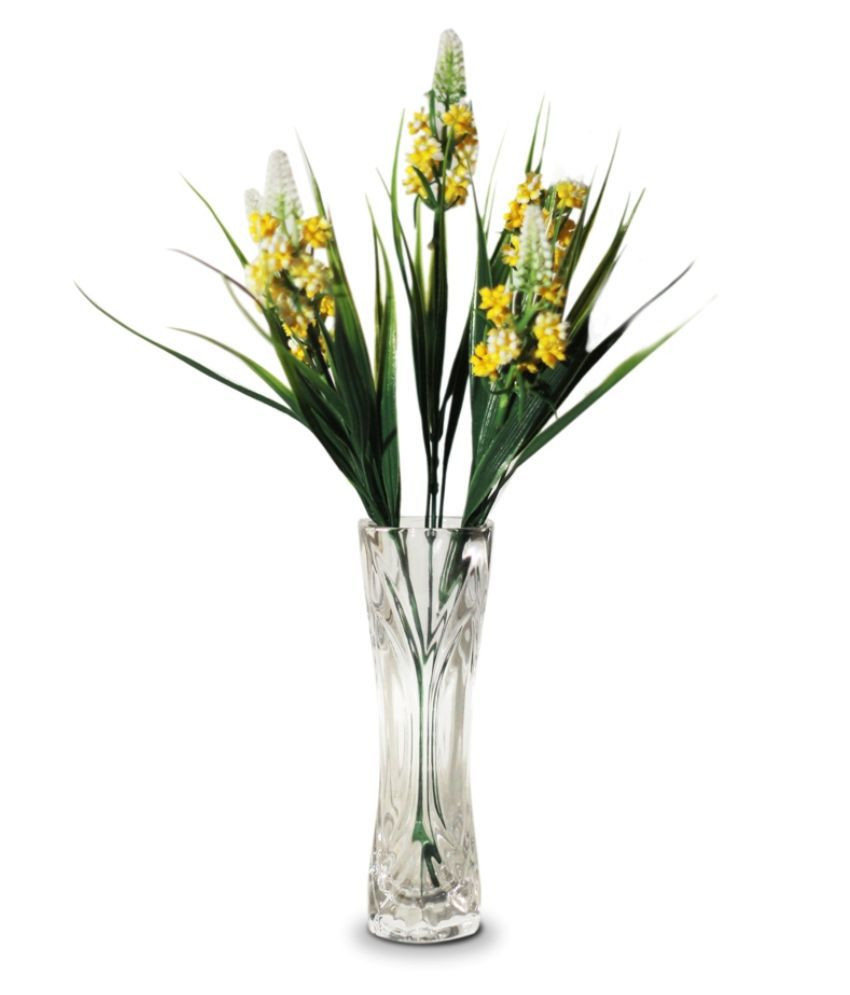 24 Famous How to Grow Bulbs In Vases 2022 free download how to grow bulbs in vases of orchard transparent glass flower vase buy orchard transparent glass in orchard transparent glass flower vase