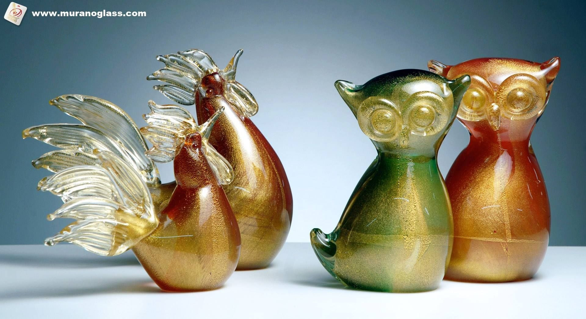 How to Identify Murano Glass Vase Of Szukaj Znaku Jakoaci Vetro Artisticoa Murano Jako Gwarancji Pertaining to Szukaj Znaku Jakoaci Vetro Artisticoa Murano Jako Gwarancji Pochodzenia Przy Zakupie Szklanych Wyroba³w Na Wyspie