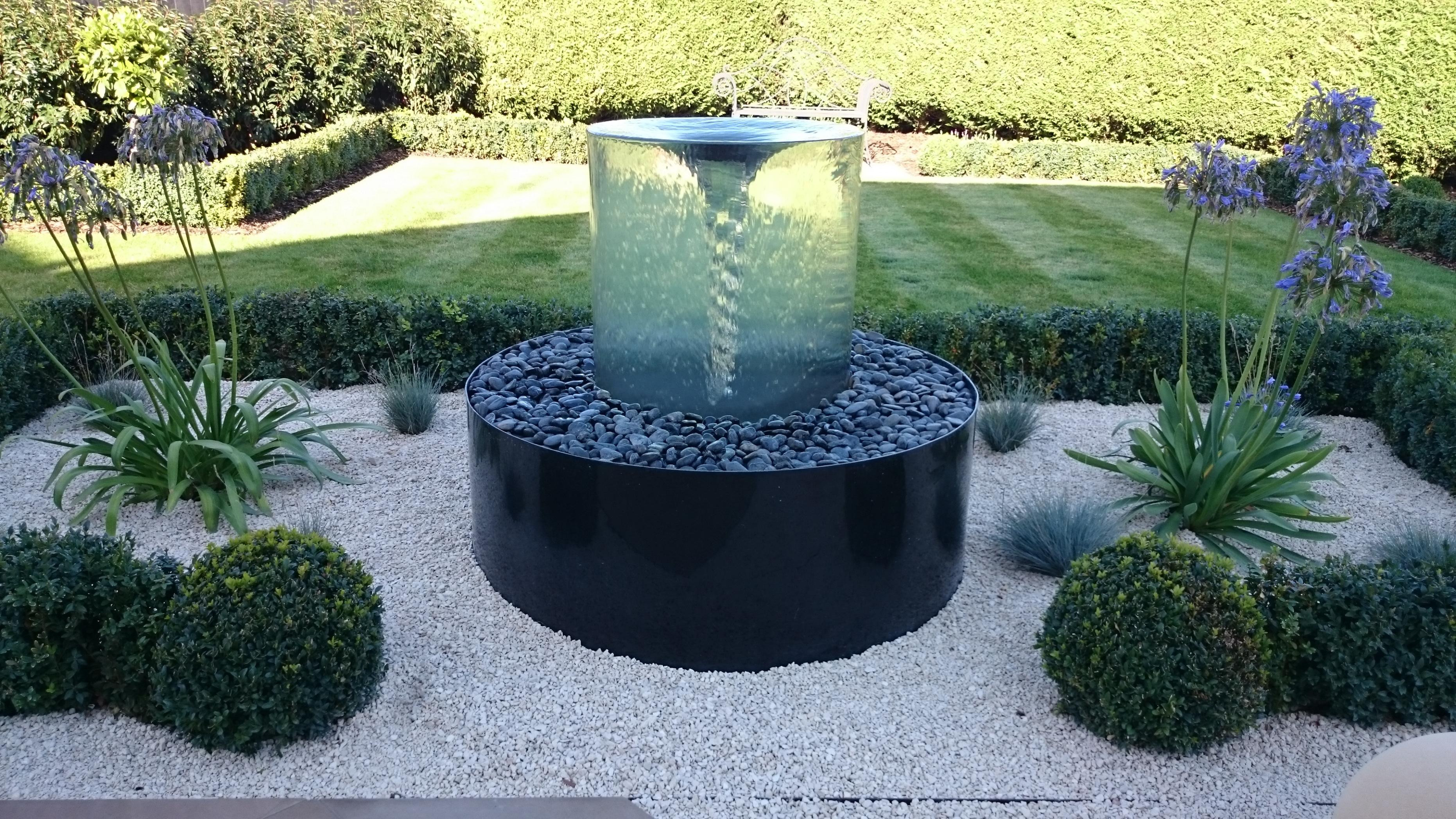 25 Amazing How to Make A Vase Water Fountain 2024 free download how to make a vase water fountain of 20 diy wall fountain tips economyinnbeebe com within 15 garden landscaping ideas love the garden for garden water features water fountain
