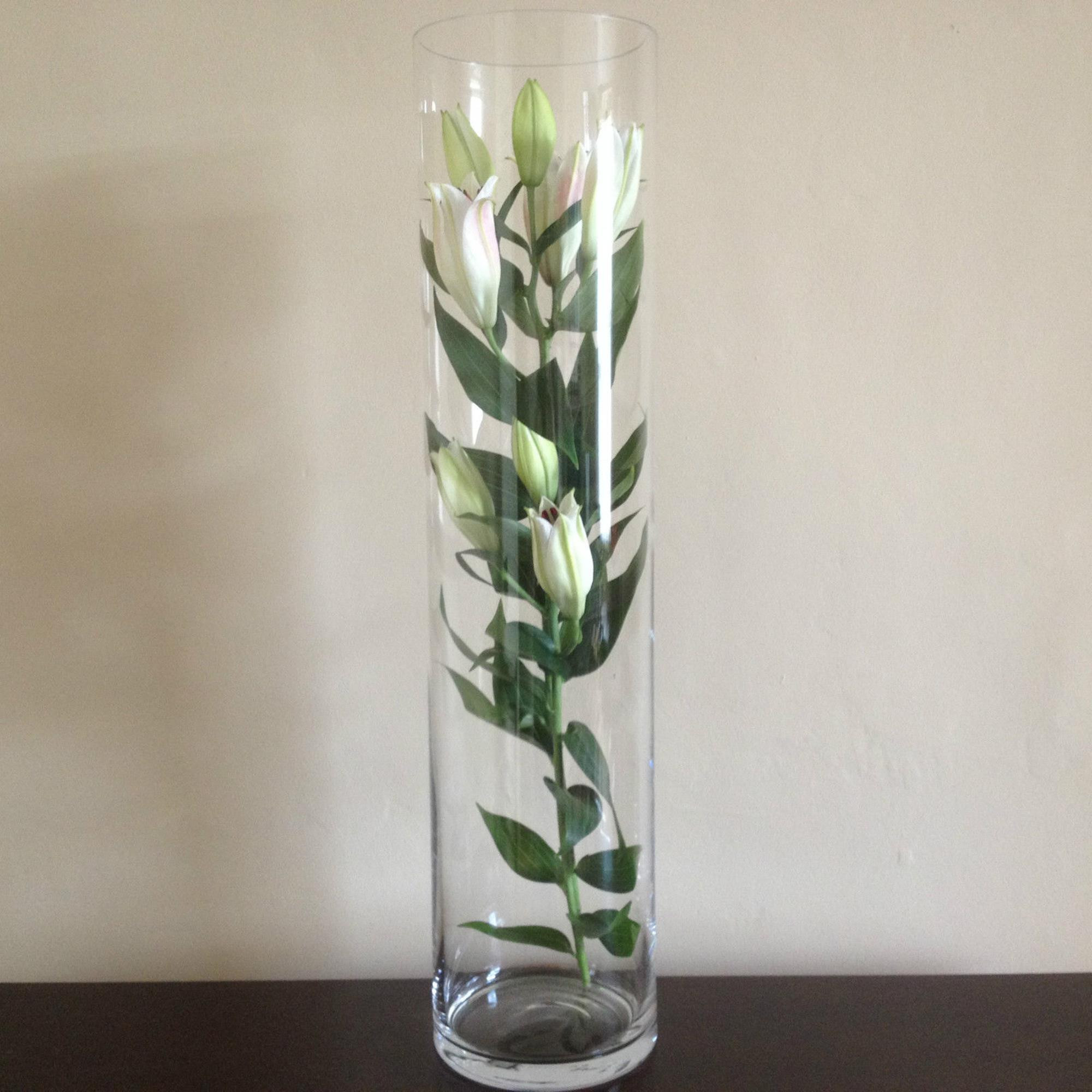 23 Stunning How to Make Floating Flowers In Vase 2024 free download how to make floating flowers in vase of floor vases with branches floor vase ideas tall floor vases tall inside 37 beautiful tall clear vase centerpiece ideas its home ideas