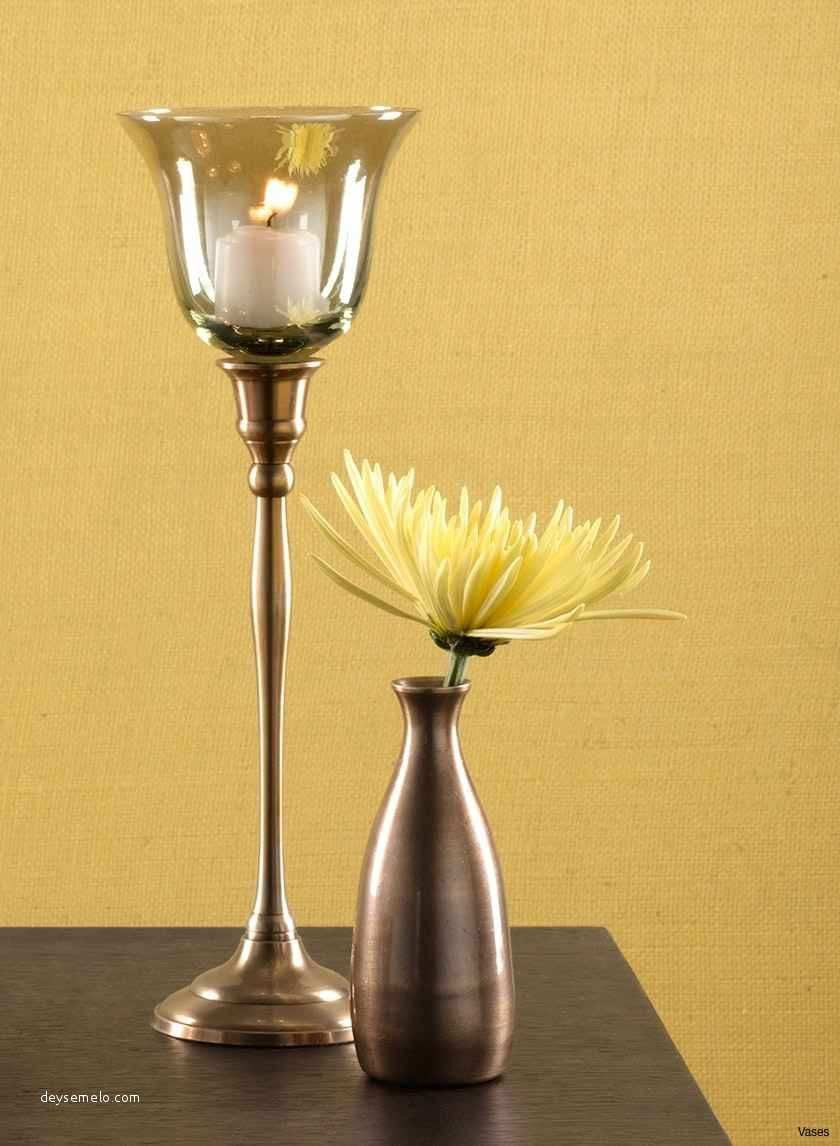how to make floating flowers in vase of romantic candle holder ideas of tall vase centerpiece ideas vases pertaining to 2018 candle holder ideas with antique sterling silver bud vase 0h vases vasei 0d and wedding