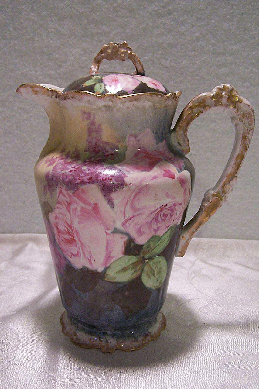 28 Elegant How to Repair Cracked Glass Vase 2024 free download how to repair cracked glass vase of limoges porcelain identification and value guide pertaining to chocolatepot 589d31a35f9b58819ccde35f