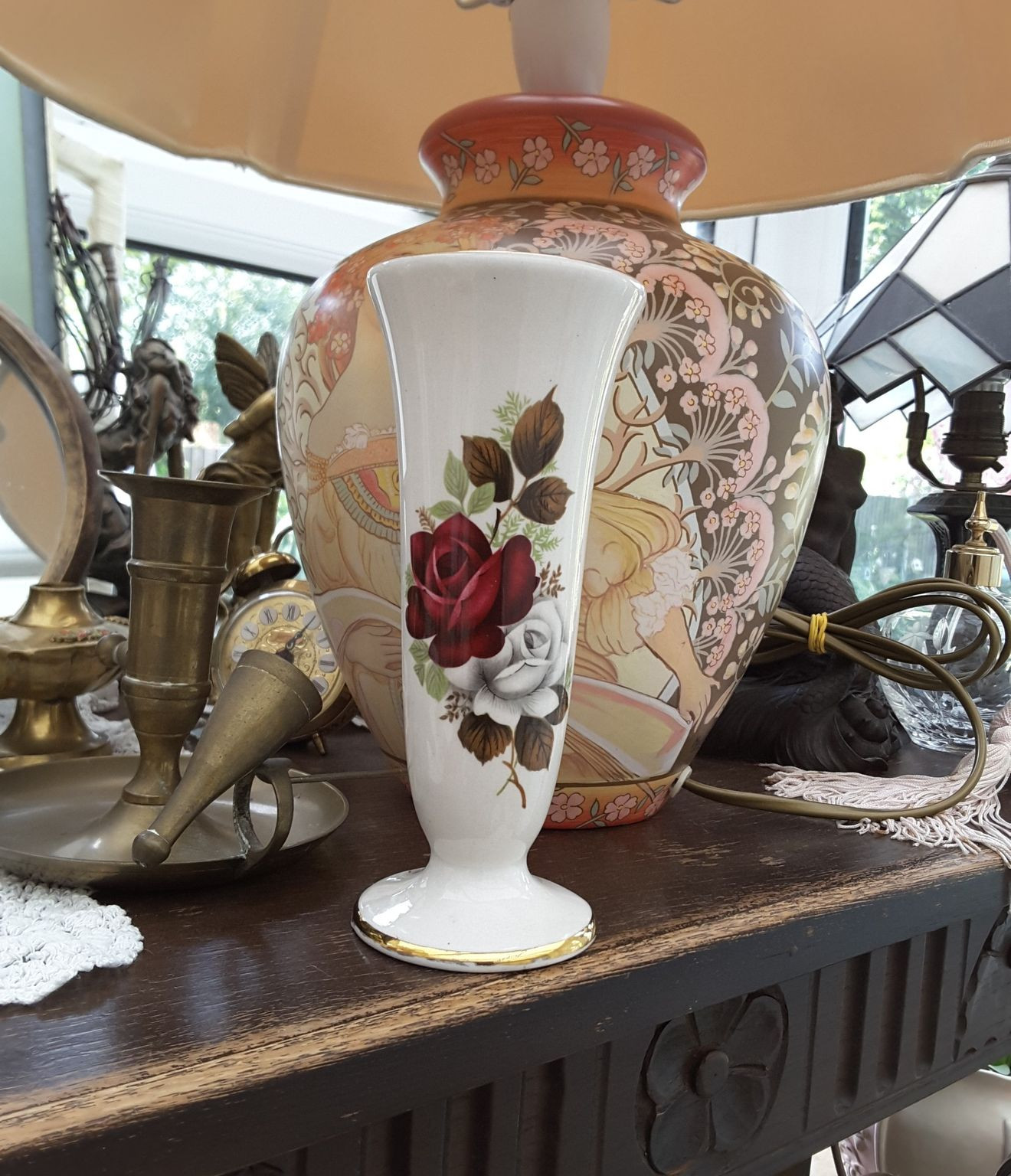 22 Great Hull Art Pottery Magnolia Vase 2024 free download hull art pottery magnolia vase of https en shpock com i wqng46 g1go4euqj 2017 07 23t142437 with vintage old foley vase