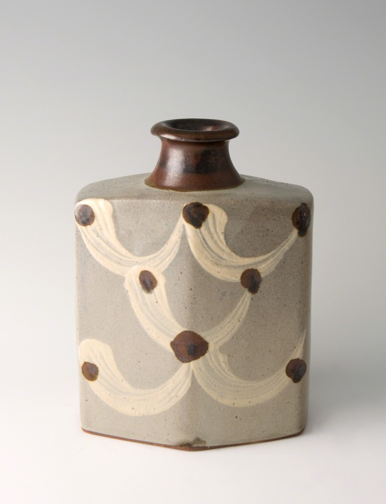 22 Great Hull Art Pottery Magnolia Vase 2024 free download hull art pottery magnolia vase of https www artsy net artwork walter leblanc relief sable https for larger