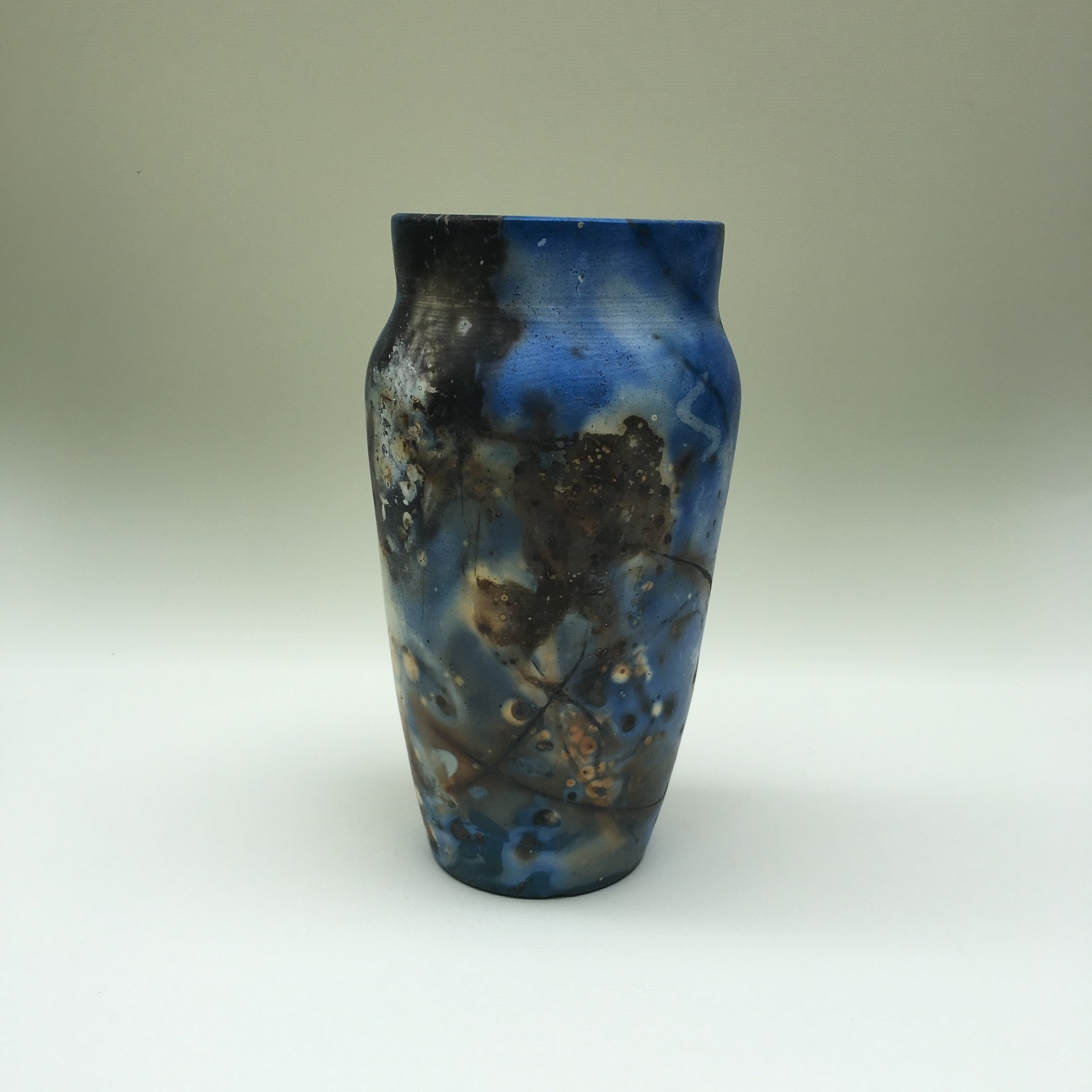 20 Stylish Hull Art Pottery Wildflower Vase 2024 free download hull art pottery wildflower vase of cac submissions creative arts workshop regarding cobalt saggar vase low fired stoneware 7e280b3h x 4e280b3w