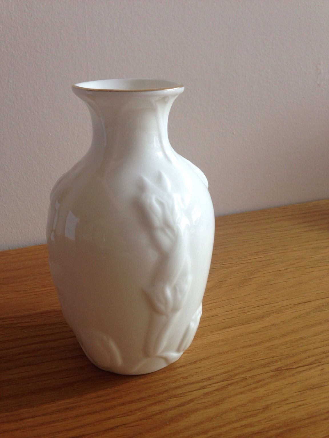 hull art pottery wildflower vase of https en shpock com i wvof20qs6wd3ur3w 2017 08 01t212817 inside lovely porcelain vase