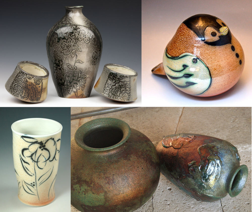 10 Perfect Hull Art Usa Vase 2024 free download hull art usa vase of artist alley newsletter 5 17 2018 throughout berkeley arts council fire in many forms pottery exhibit
