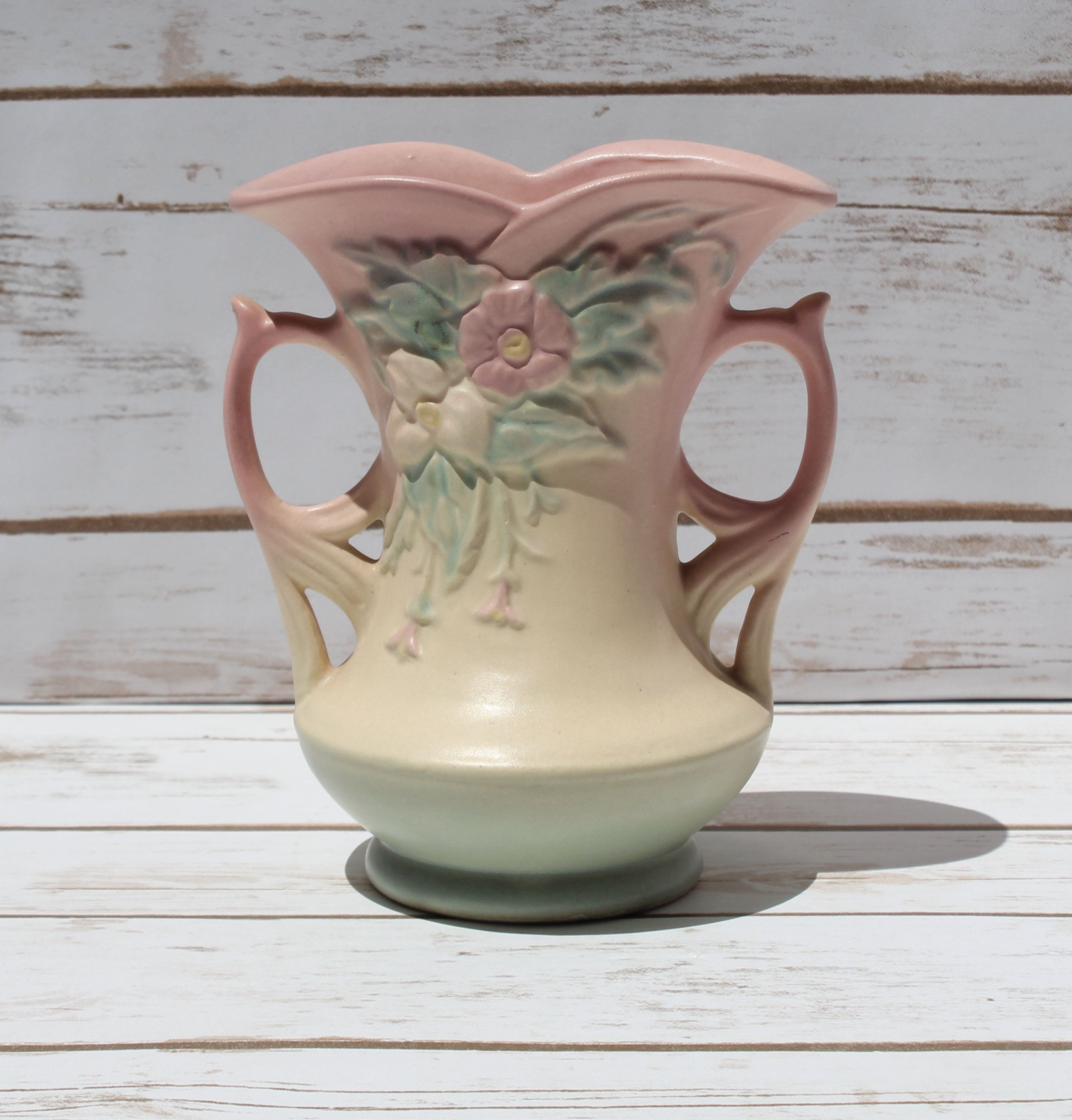 10 Perfect Hull Art Usa Vase 2024 free download hull art usa vase of hull pottery bean pot vintage cookie jar usa mid century mccoy for hull pottery bean pot vintage cookie jar usa mid century mccoy hull mid century pottery pinterest bean