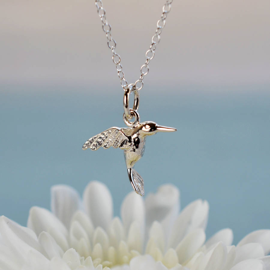 21 Wonderful Hummingbird Vase 2024 free download hummingbird vase of hummingbird stud earrings by lily charmed notonthehighstreet com intended for lily charmed silver hummingbird necklace