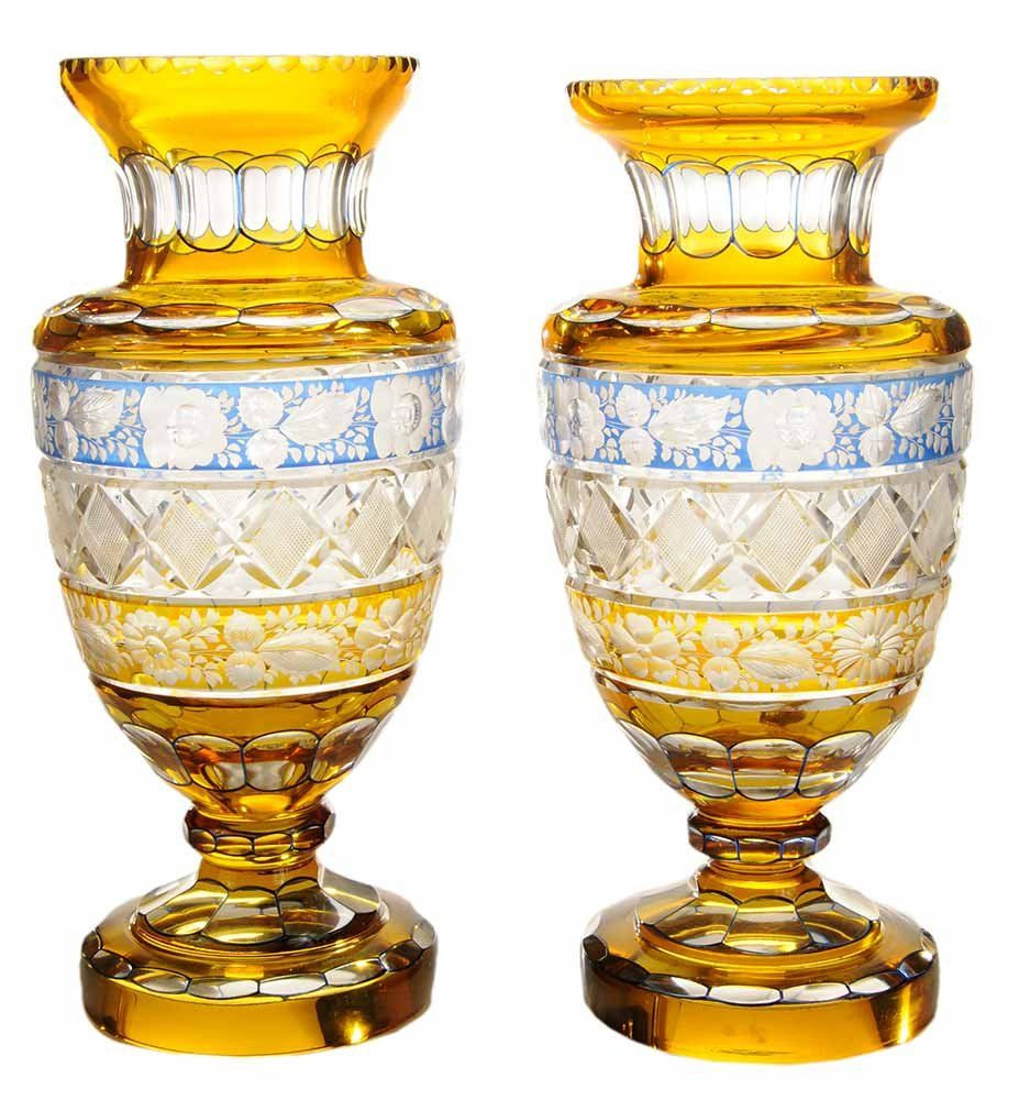 10 Stylish Hungarian Crystal Vase 2024 free download hungarian crystal vase of bohemian glass vases floreros vestidos de arte pinterest throughout bohemian glass vases