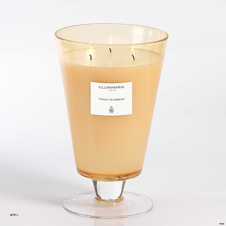 15 Wonderful Hurricane Vase 2024 free download hurricane vase of glass vases candle in a glass vase lovely zodax groove vase tallh in glass vases candle in a glass vase luxury candelabra with bowlh vases rent centerpiece wedding