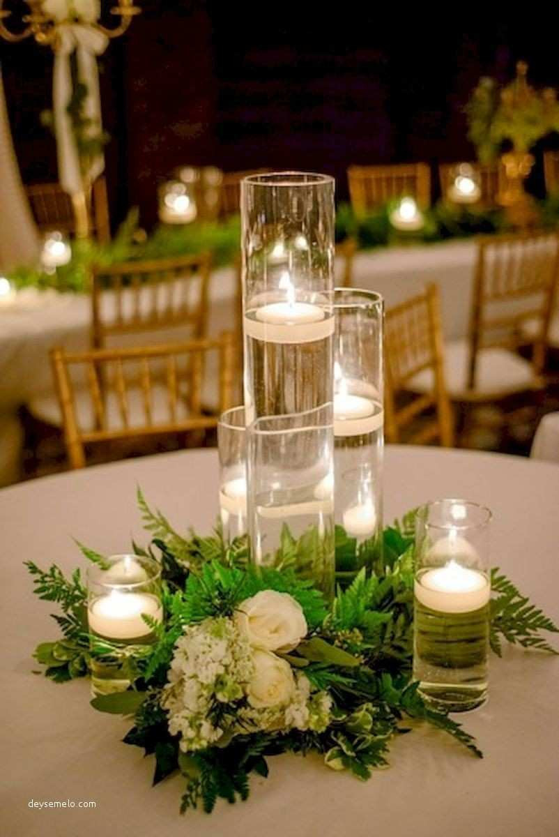 12 Perfect Hurricane Vases for Centerpieces 2024 free download hurricane vases for centerpieces of elegant decorative lanterns for weddings of diy home decor vaseh for exclusive decorative lanterns for weddings and 56 simple greenery wedding centerpiece