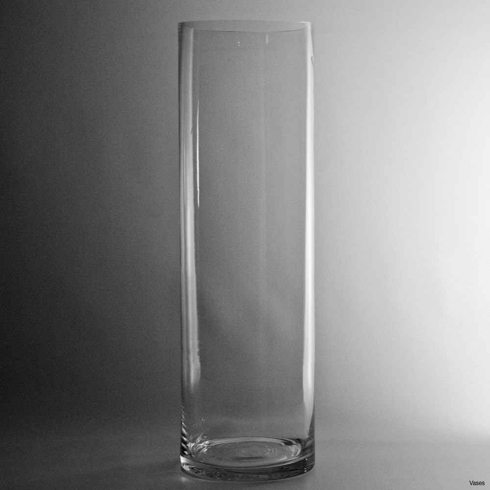 27 Unique Hurricane Vases In Bulk 2024 free download hurricane vases in bulk of candle holder clear glass candle holders bulk beautiful glass intended for 6510h vases 12 cylinder vase glass 12x8i 0d in bulk set 15 from glass candle holders