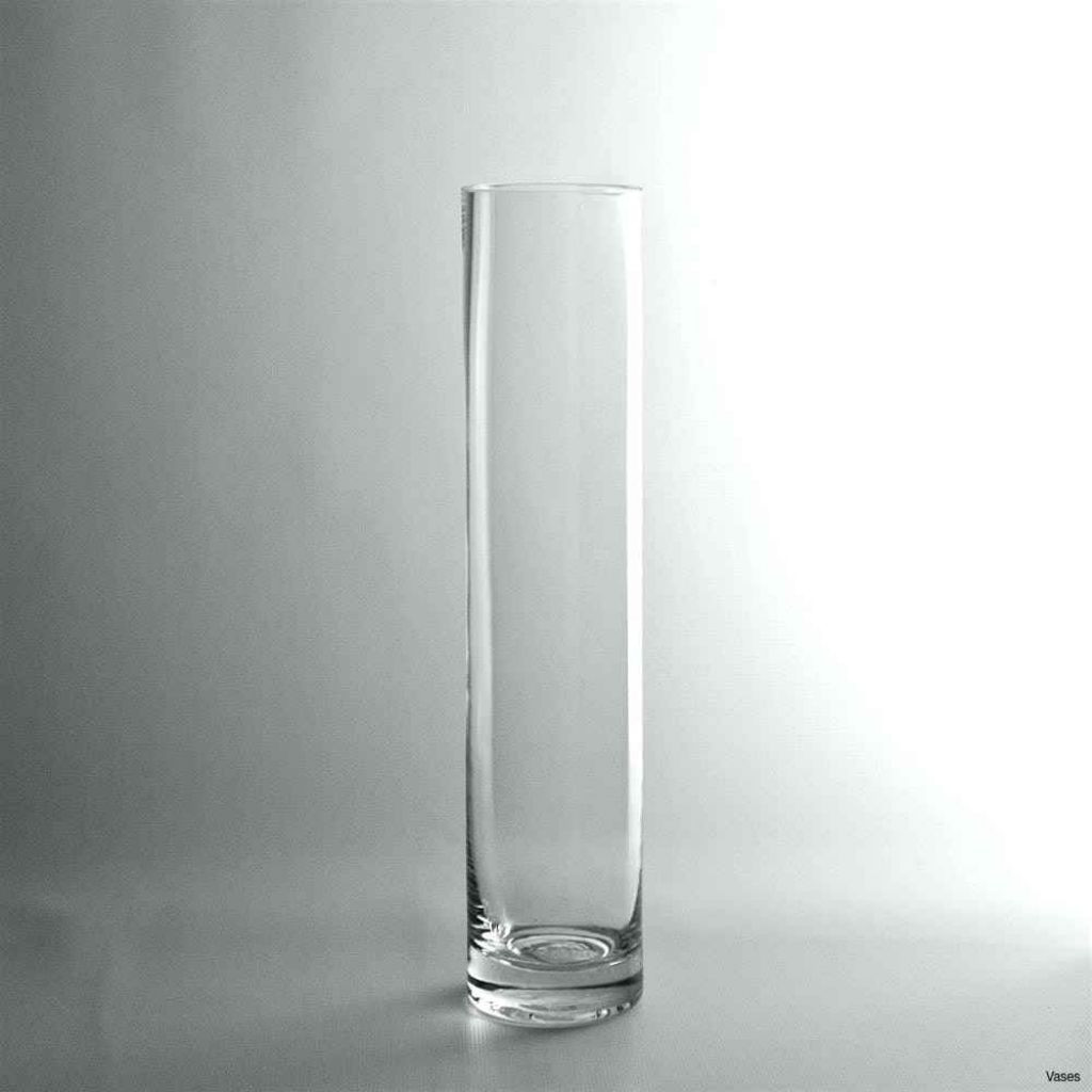 27 Unique Hurricane Vases In Bulk 2024 free download hurricane vases in bulk of cylinder vases wholesale bulk cheap 12 inchesh in free shipping for throughout download1000 x 1000
