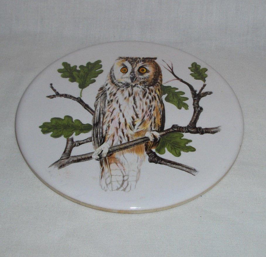28 Best Hyalyn Pottery Vase 2024 free download hyalyn pottery vase of hyalyn pottery 507 usa wall hanging owl and 50 similar items intended for hyalyn pottery 507 usa wall hanging owl trivet