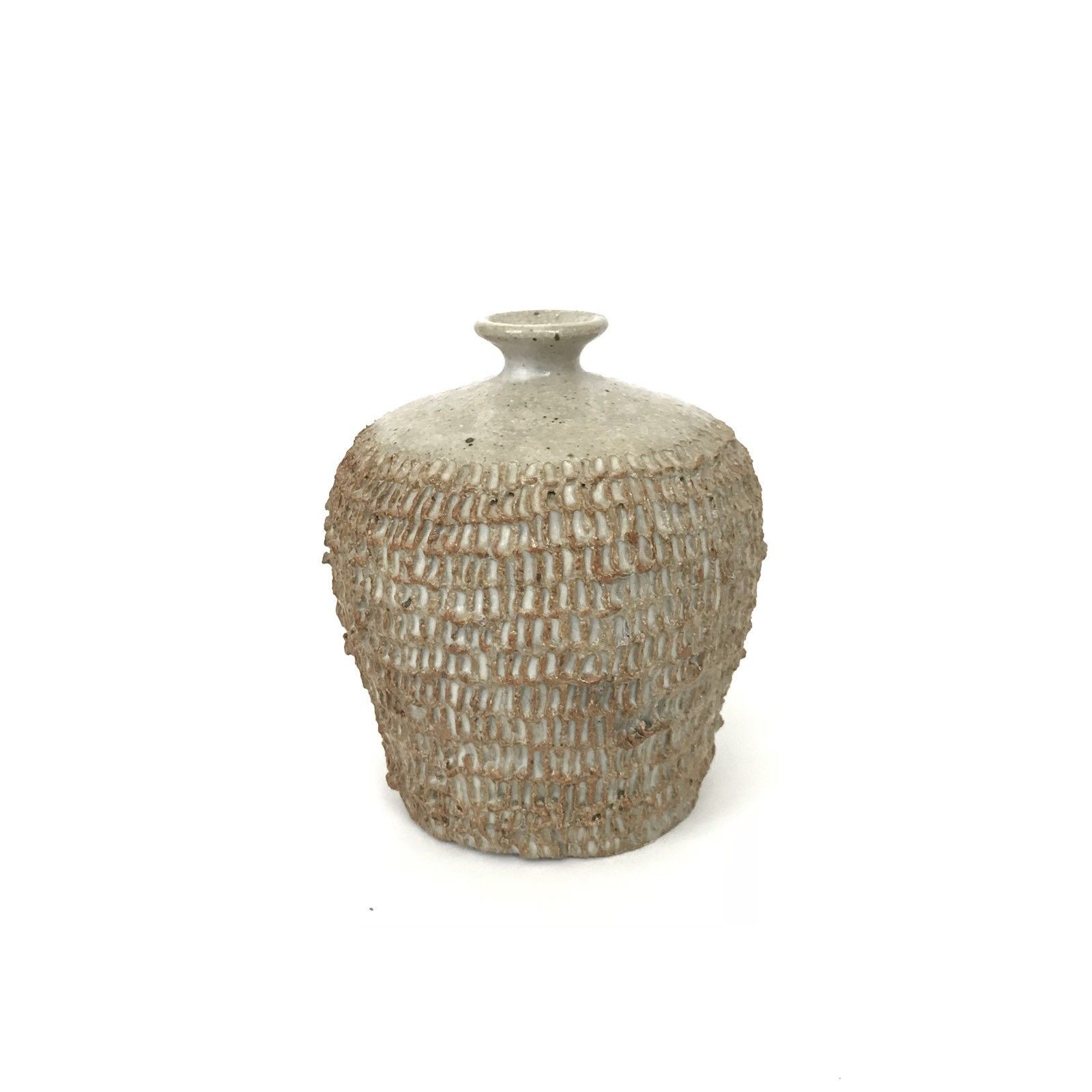 28 Best Hyalyn Pottery Vase 2024 free download hyalyn pottery vase of mid century modern pottery weed pot decorative 1970s textured in 1 of 6