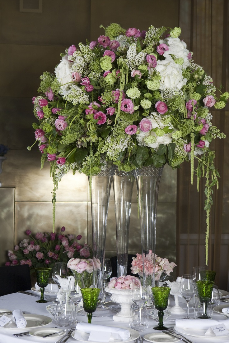 30 Wonderful Hydrangea and Rose Arrangement In Glass Vase 2024 free download hydrangea and rose arrangement in glass vase of flower arrangements for big vases flowers healthy in beautiful big wedding flower arrangements 48 for your inspirational wedding bouquets with