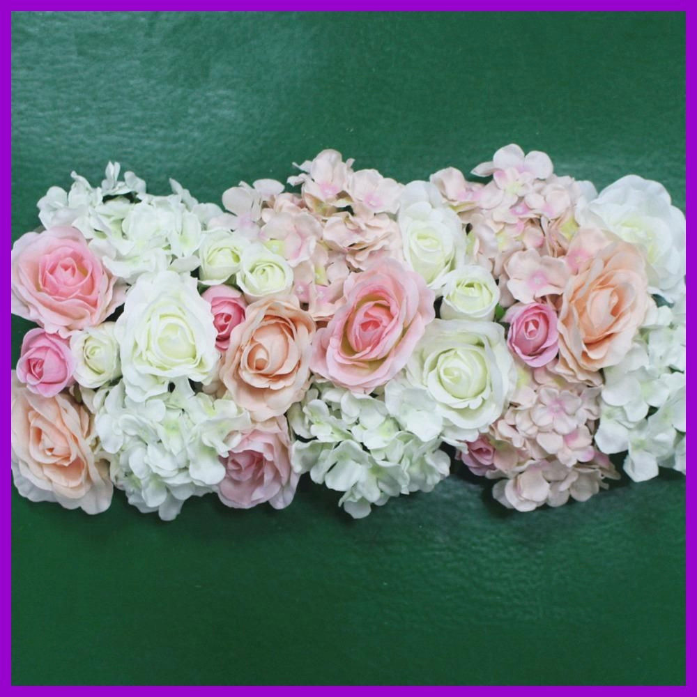 27 Nice Hydrangea Artificial Flowers In Vase 2024 free download hydrangea artificial flowers in vase of awesome artificial silk flower wedding road lead hydrangea peony with artificial silk flower wedding road lead hydrangea peony rose flower
