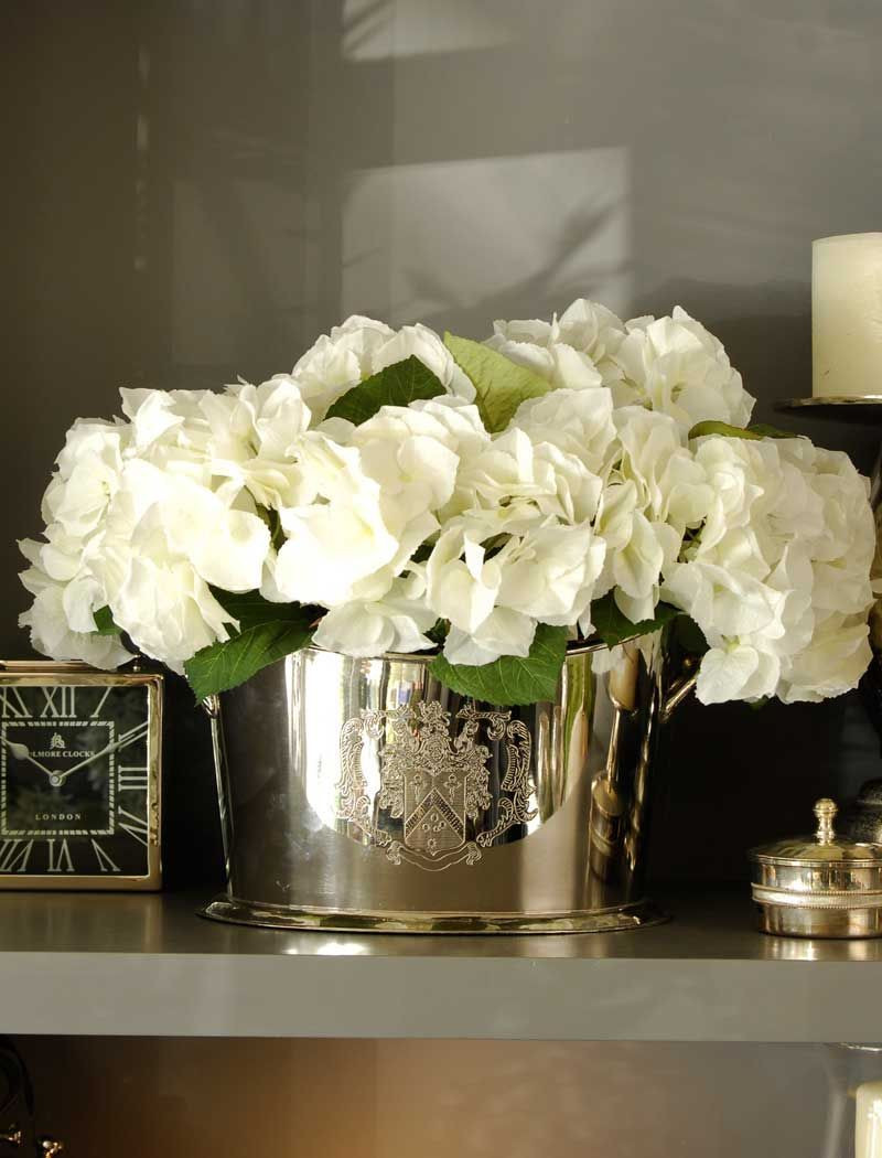 27 Nice Hydrangea Artificial Flowers In Vase 2024 free download hydrangea artificial flowers in vase of hydrangea set in a champagne cooler rtfact artificial silk within hydrangea set in a champagne cooler rtfact artificial silk flowers