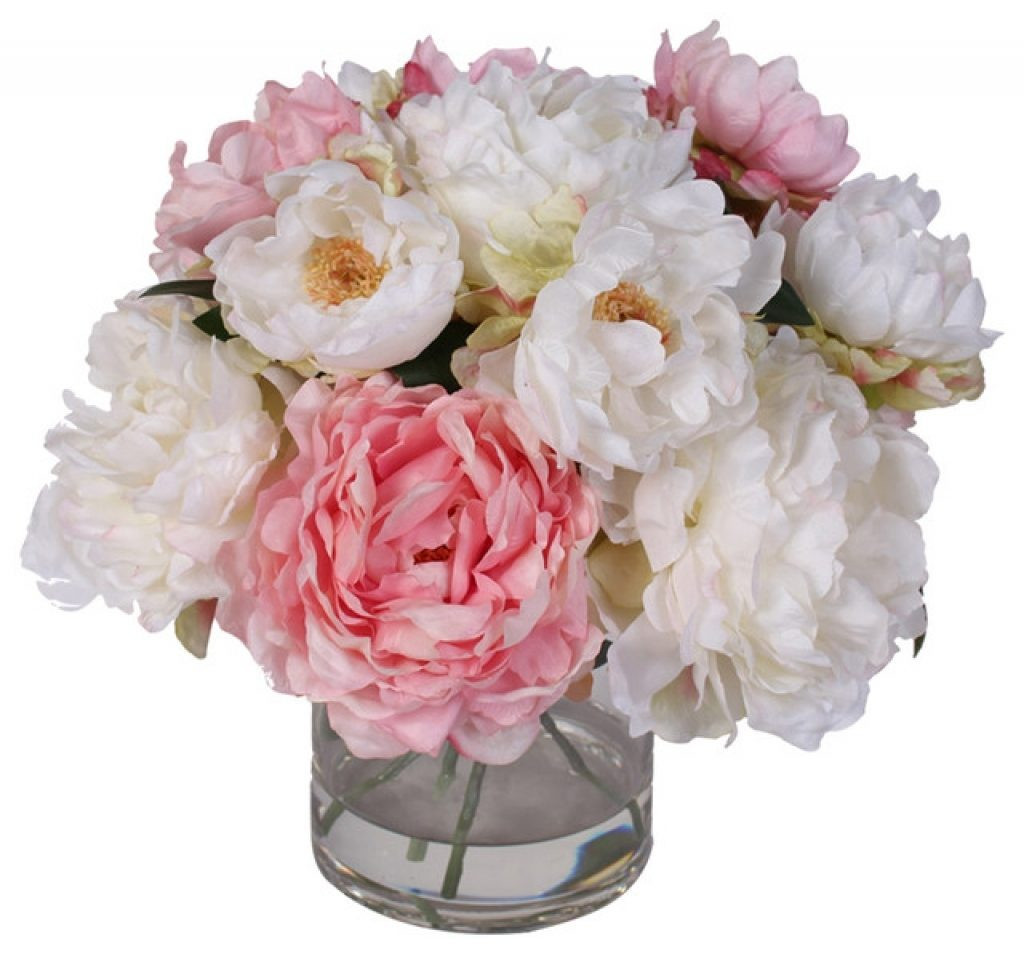 27 Nice Hydrangea Artificial Flowers In Vase 2024 free download hydrangea artificial flowers in vase of vase and fake flowers vase and cellar image avorcor com pertaining to gl vases artificial flowers in vase silk french peonies