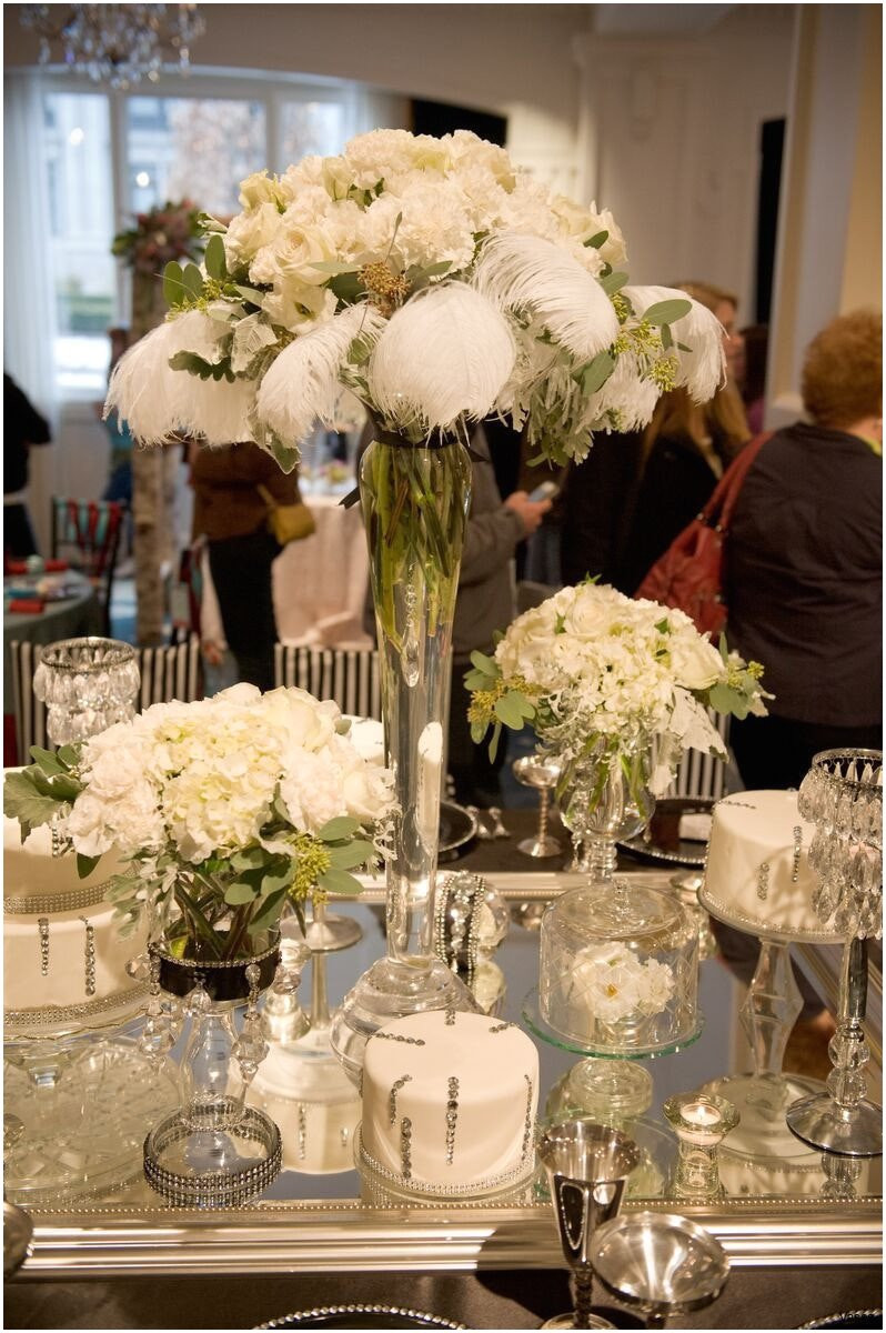 25 Wonderful Hydrangea Centerpieces In Square Vases 2024 free download hydrangea centerpieces in square vases of amazing idea tall vase centerpiece vases for wedding centerpieces uk within sweet looking tall vase centerpiece party decorations surprising ideas v