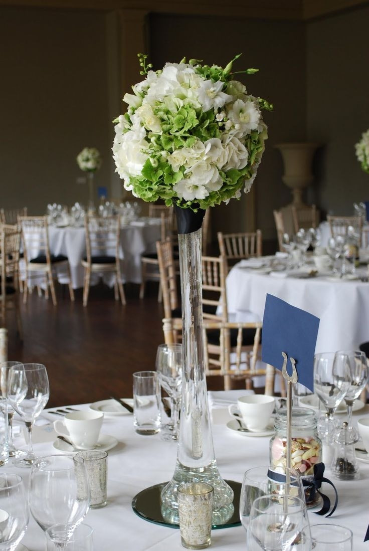 25 Wonderful Hydrangea Centerpieces In Square Vases 2024 free download hydrangea centerpieces in square vases of cheap tall vases for wedding reception 90 best wedding images on for cheap tall vases for wedding reception 90 best wedding images on pinterest wedd