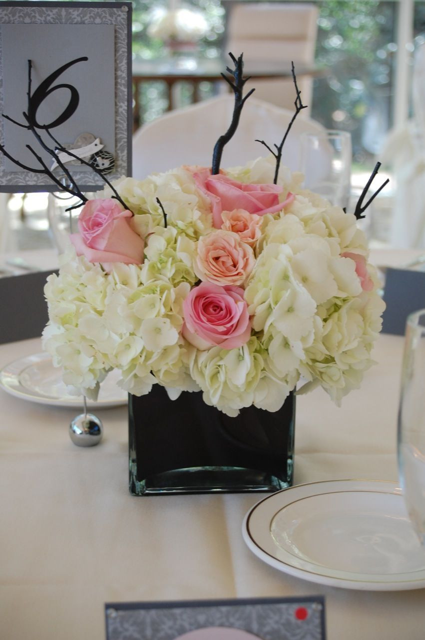 25 Wonderful Hydrangea Centerpieces In Square Vases 2024 free download hydrangea centerpieces in square vases of style of the square centerpiece would be the clear glass with a in style of the square centerpiece would be the clear glass with a grey satin band o
