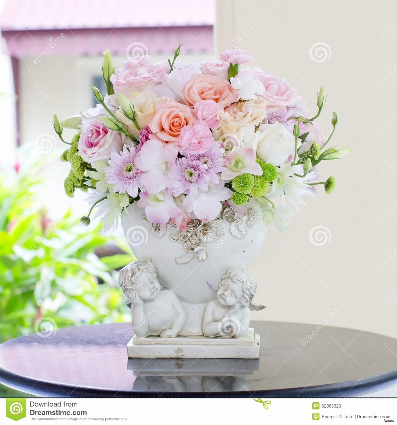 27 Recommended Hydrangea Flowers In A Vase 2024 free download hydrangea flowers in a vase of awesome winter flower photos natural zoom with regard to flower arrangements elegant floral arrangements 0d design ideas design ideas hydrangea centerpieces