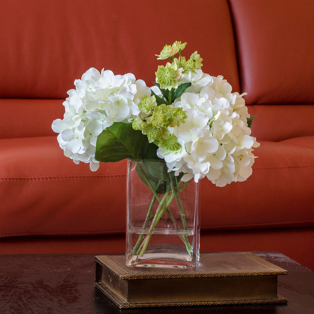 27 Recommended Hydrangea Flowers In A Vase 2024 free download hydrangea flowers in a vase of fake flowers for wedding centerpieces in water flowers healthy regarding magnificent wedding centerpieces with artificial flowers 72 in inspirational wedding f