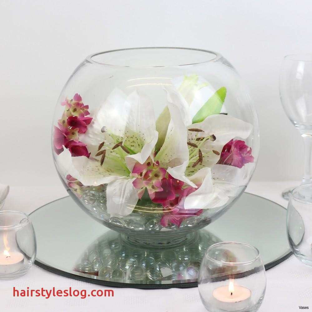 25 Cute Hydrangea In Glass Vase 2024 free download hydrangea in glass vase of sumptuous fish bowl flower arrangements for house remodel hydrangea intended for comfort fish bowl flower arrangements regarding household prepare vases fish bowl 