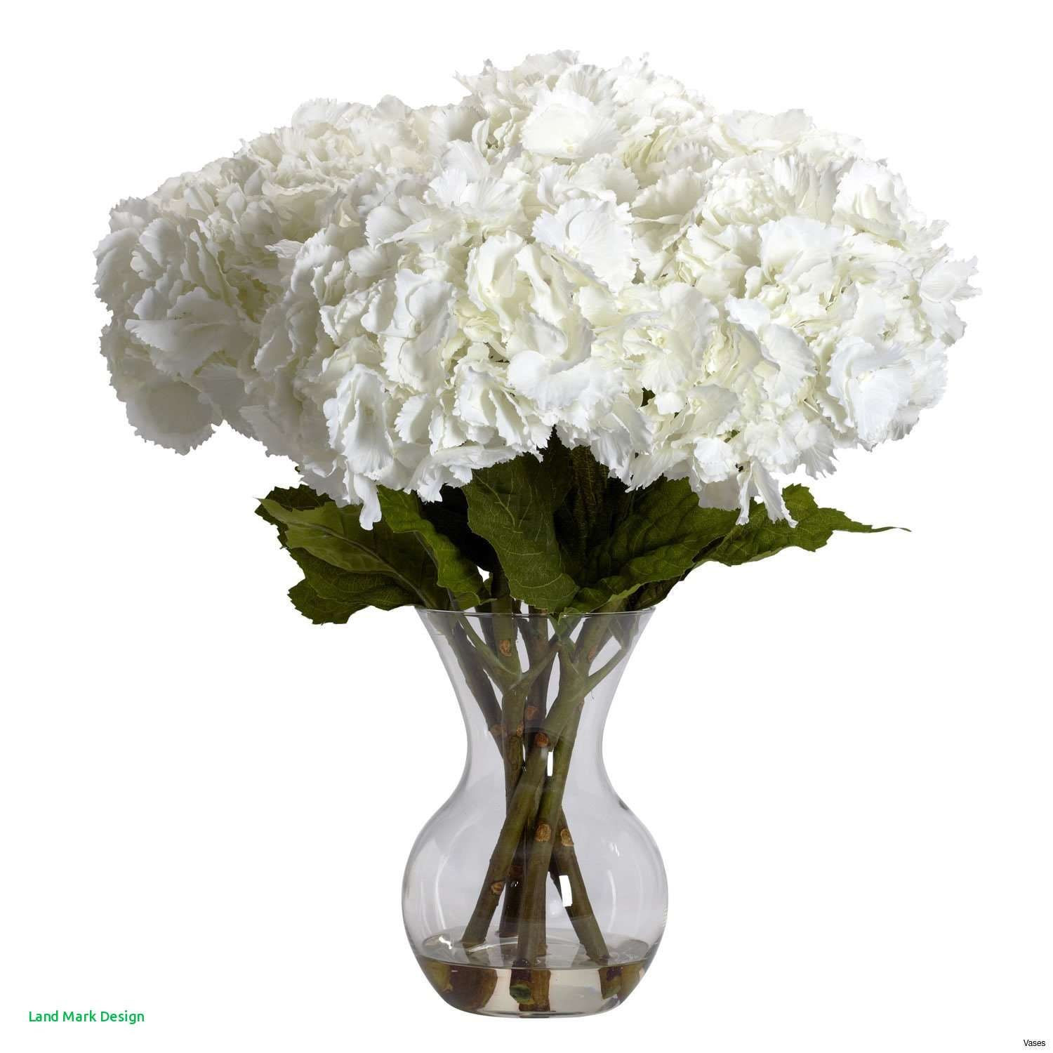 30 Famous Hydrangea In Square Vase 2024 free download hydrangea in square vase of faux peonies in vase inspirational natural flower arrangements the regarding faux peonies in vase inspirational natural flower arrangements