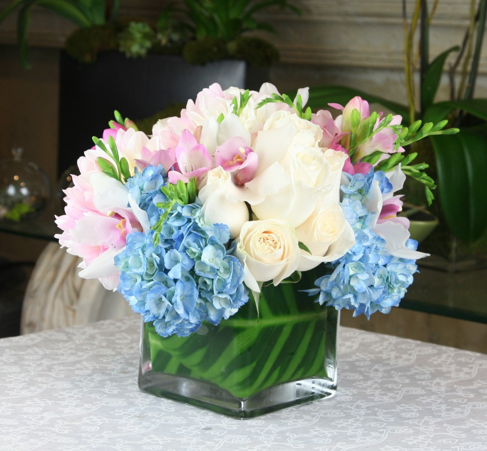 30 Famous Hydrangea In Square Vase 2024 free download hydrangea in square vase of floral arrangement inspiration page 10 inspiration for your with regard to media4857c d da f56 jpg