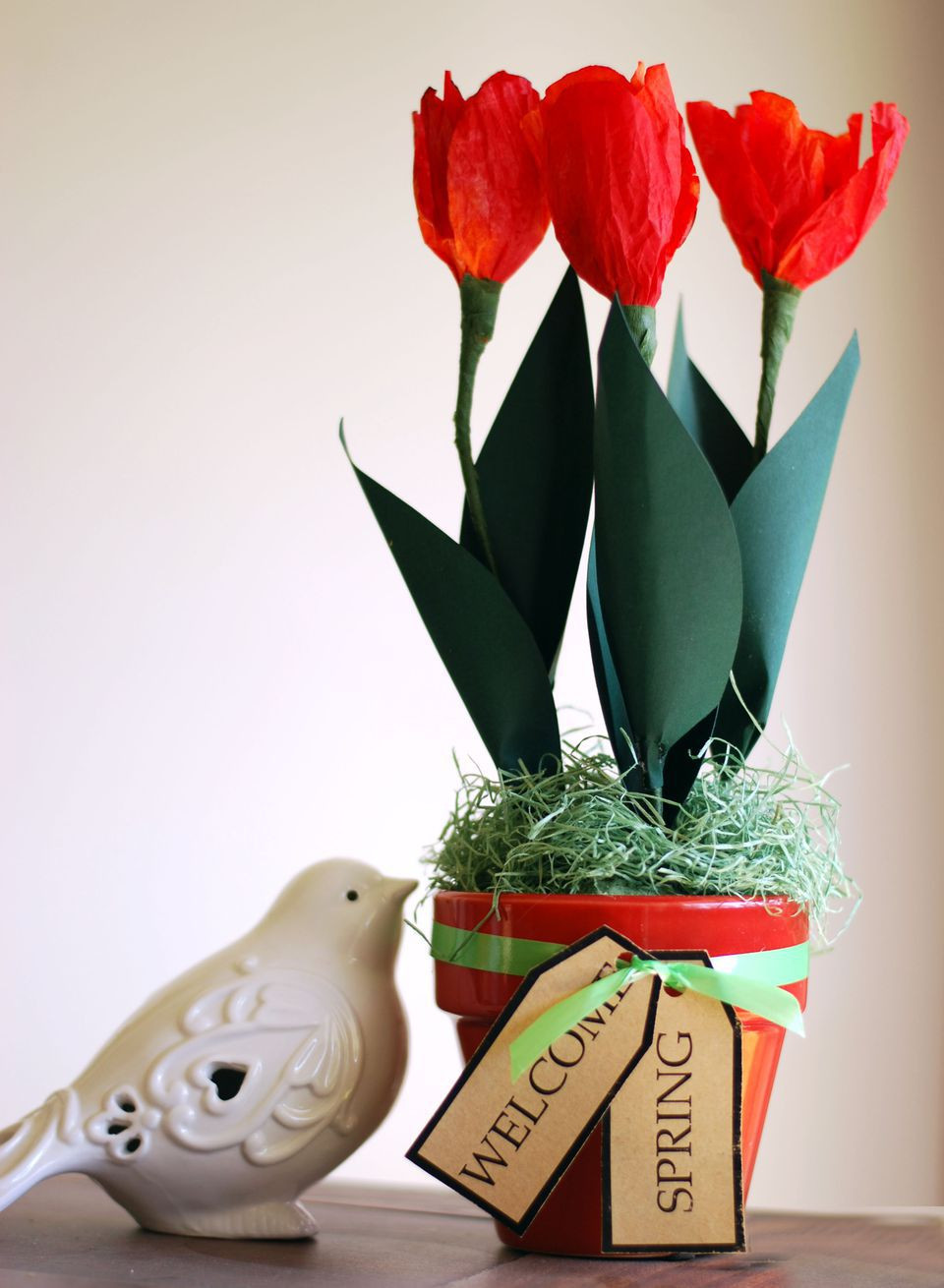 17 Wonderful Ice Cream Stick Flower Vase 2024 free download ice cream stick flower vase of 25 homemade mothers day gift ideas pertaining to dsc 9766 56a6e90a5f9b58b7d0e57075 5a95634afa6bcc00375d5b10