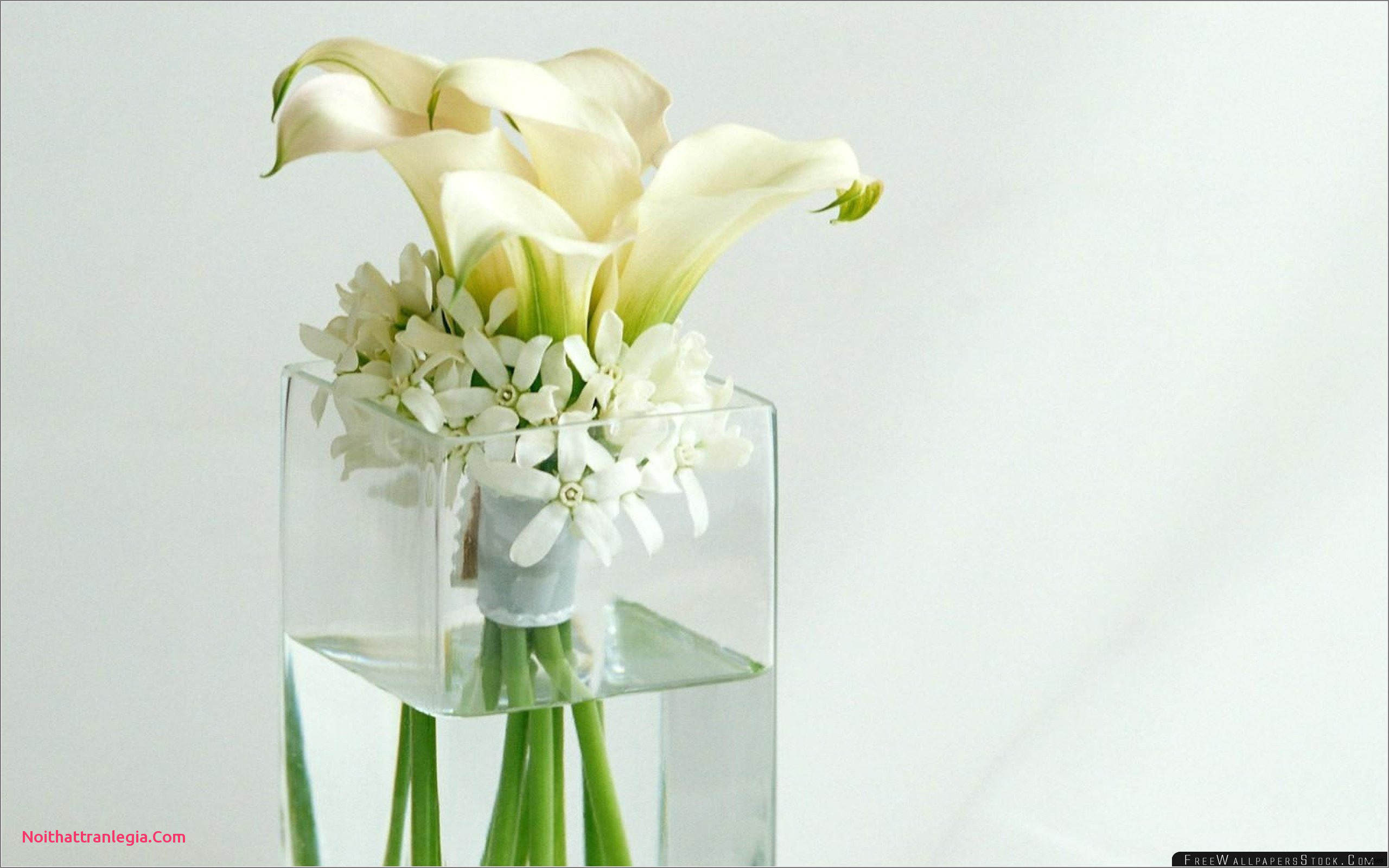 17 Unique Ideas for Glass Vases for Centerpieces 2024 free download ideas for glass vases for centerpieces of 20 wedding vases noithattranlegia vases design with wedding petals amazing tall vase centerpiece ideas vases flowers in water 0d artificial 2560 87