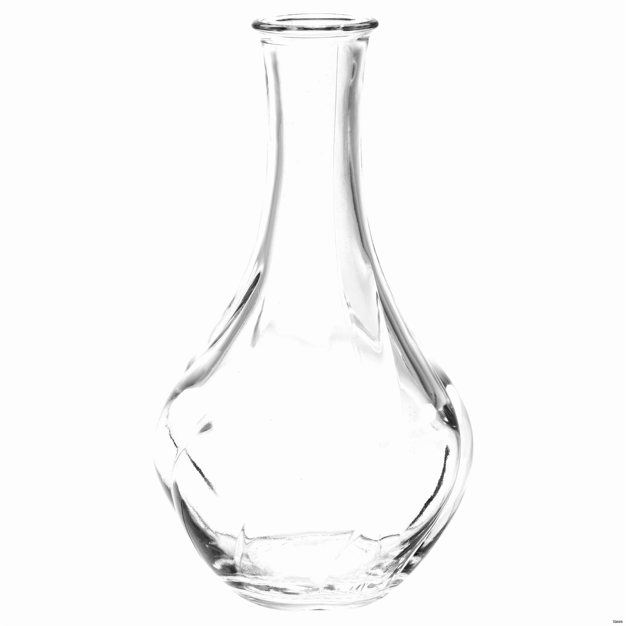 17 Unique Ideas for Glass Vases for Centerpieces 2024 free download ideas for glass vases for centerpieces of flower table lamp new led cylinder vase 13 4h vases lighted 3 4 intended for flower table lamp awesome 46 amazing sea glass table lamp beautiful bes