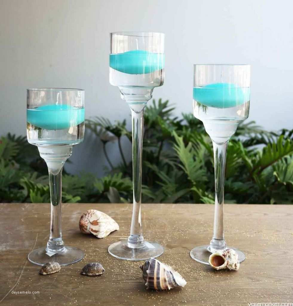 17 Unique Ideas for Glass Vases for Centerpieces 2024 free download ideas for glass vases for centerpieces of vintage candle holder ideas and vases floating candle vase set glass throughout vintage candle holder ideas and vases floating candle vase set glass