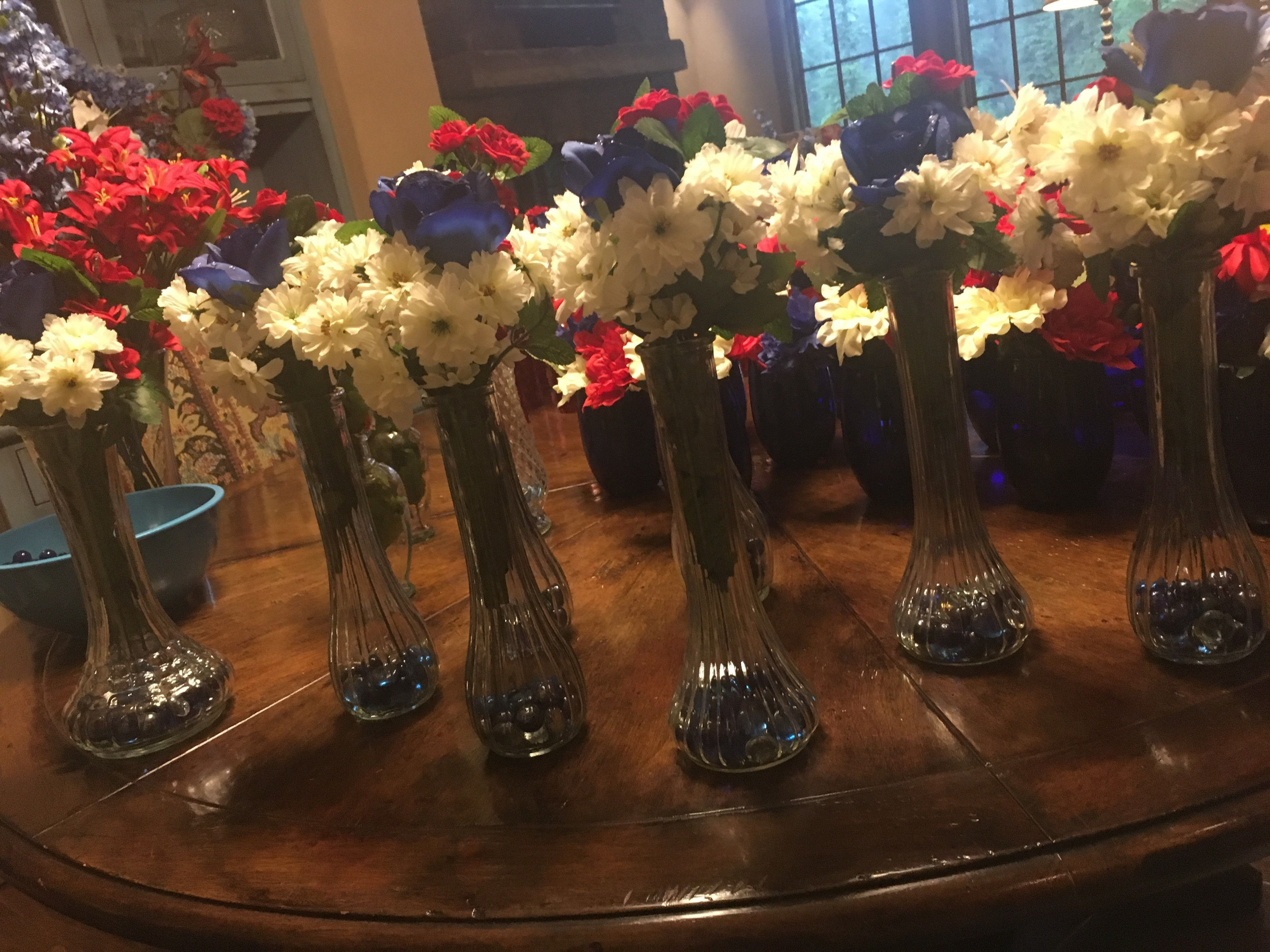 13 attractive Ideas to Fill A Vase 2024 free download ideas to fill a vase of 50 tall vase fillers the weekly world in wedding party decorations best dollar tree wedding decorations