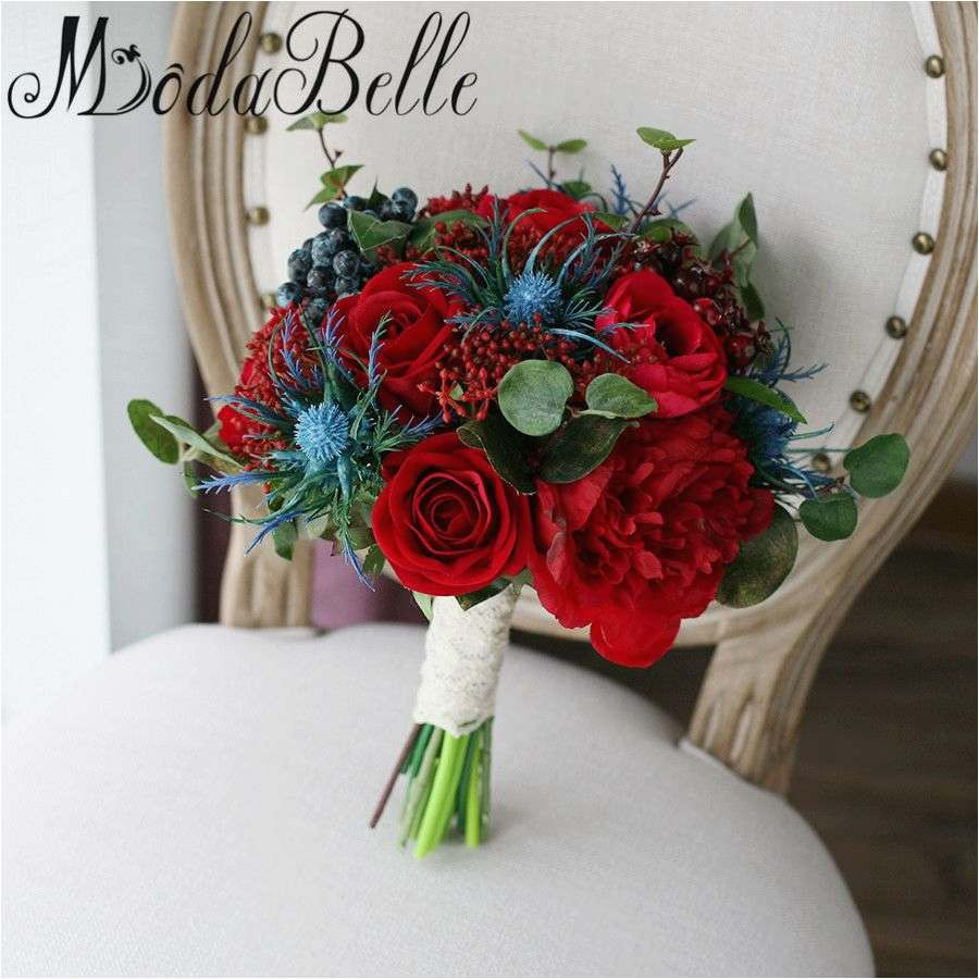 13 attractive Ideas to Fill A Vase 2024 free download ideas to fill a vase of bridal bouquets photo jar flower 1h vases wedding bud vase with bridal bouquets inspirational modabelle vintage red royal blue brooch bouquet buque de noiva opinion