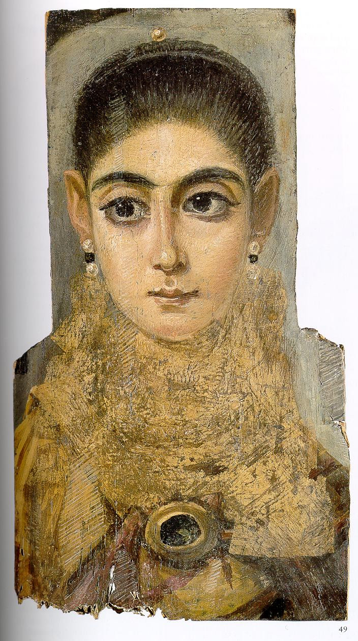 18 Great Identifying Lady Head Vases 2024 free download identifying lady head vases of fayum mummy portraits wikipedia pertaining to fayum 34