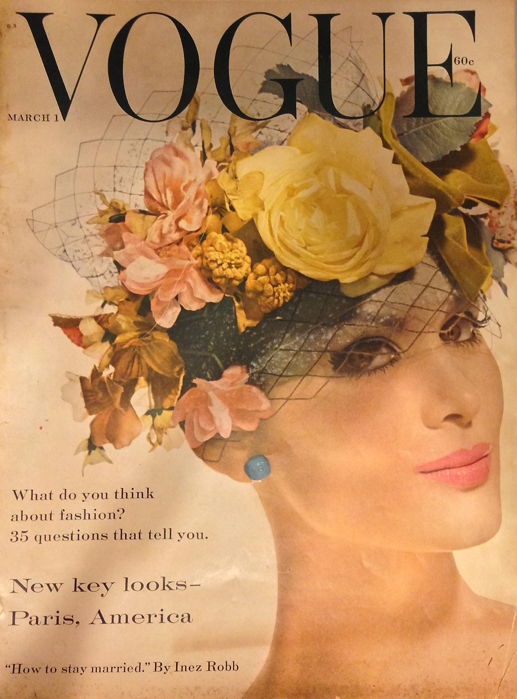 18 Great Identifying Lady Head Vases 2024 free download identifying lady head vases of how to know if a magazine could be a valuable collectible inside voguemagazine 589d1c1c5f9b58819c9f3f49