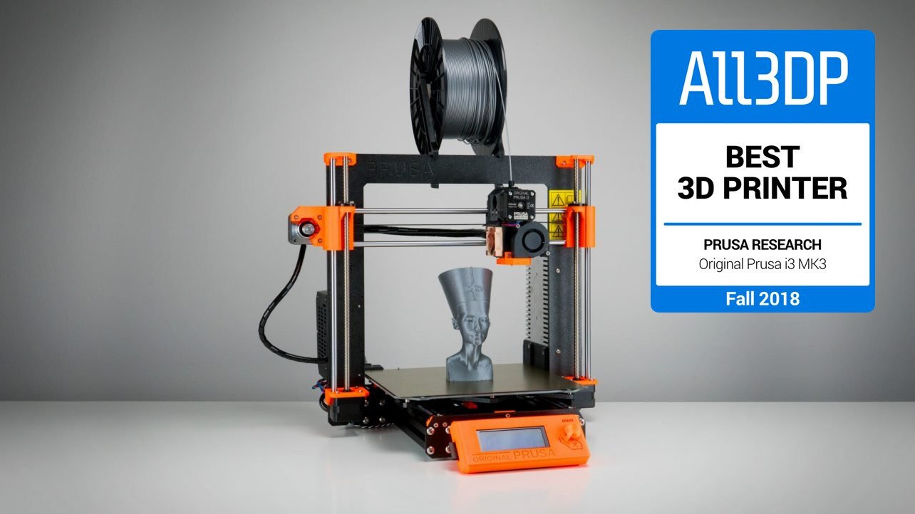 18 Great Identifying Lady Head Vases 2024 free download identifying lady head vases of original prusa i3 mk3 review best 3d printer of fall 2018 all3dp inside featured image of original prusa i3 mk3 review best 3d printer of fall 2018