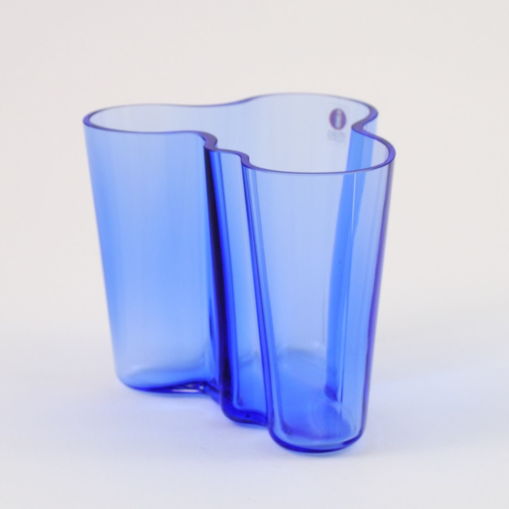 11 Spectacular Iittala Aalto Vase 2023 free download iittala aalto vase of szklany wazon iittala savoy alvar aalto tresor antyki i vintage intended for szklany wazon iittala aalto w kolorze niebieskim