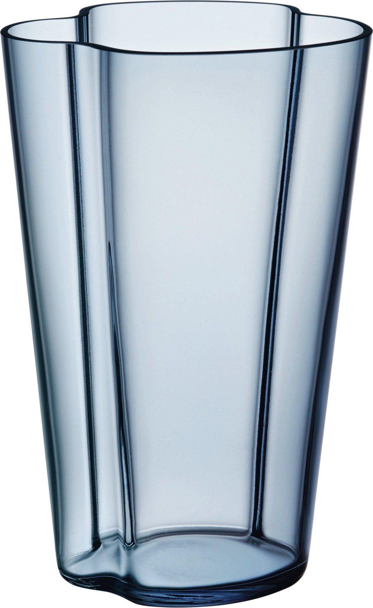 iittala aalto vase of wazon aalto 22 cm iittala 1024738 fabryka form with iittala wazon aalto 22 cm rain