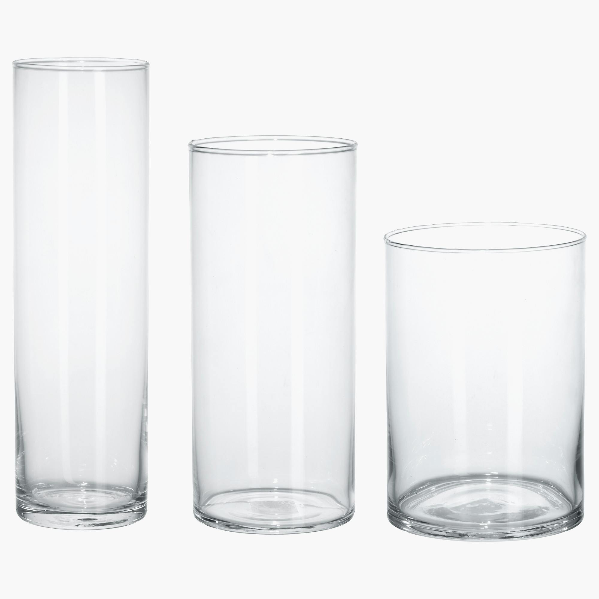 22 Unique Ikea Clear Glass Vases 2024 free download ikea clear glass vases of ikea flower vase pics 27 glass rack for bar quality new design ikea in ikea flower vase pics 27 glass rack for bar quality new design ikea glass display luxury