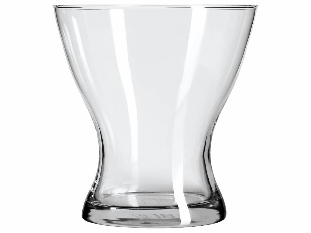 10 attractive Ikea Glass Floor Vase 2024 free download ikea glass floor vase of clear glass floor vase elegant for decorative glass bowl new living throughout clear glass floor vase unique from archaic design ikea vases ideas clear glass flowers