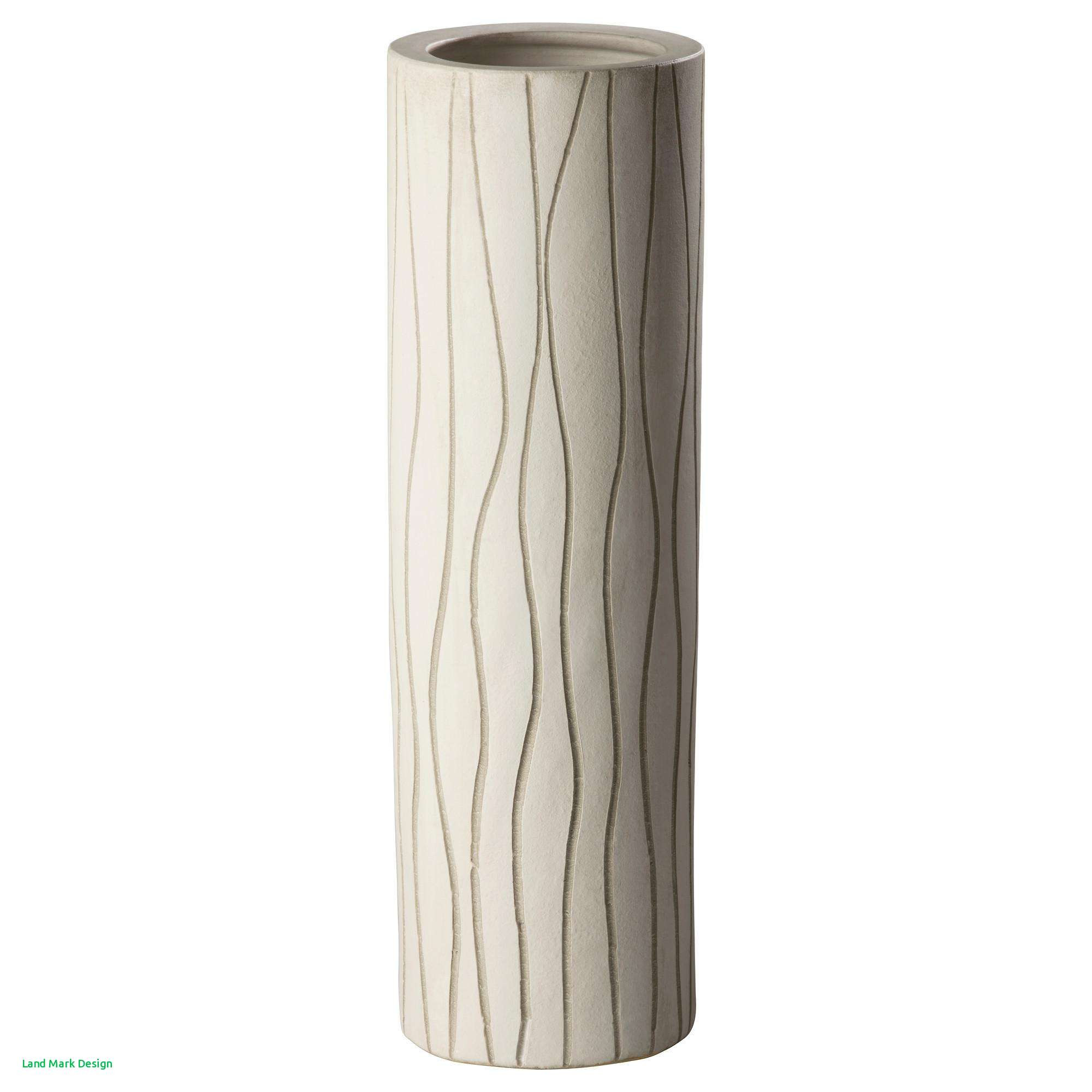 10 attractive Ikea Glass Floor Vase 2024 free download ikea glass floor vase of floor vase ikea home design intended for full size of living room white floor vase awesome pe s5h vases ikea floor vase large