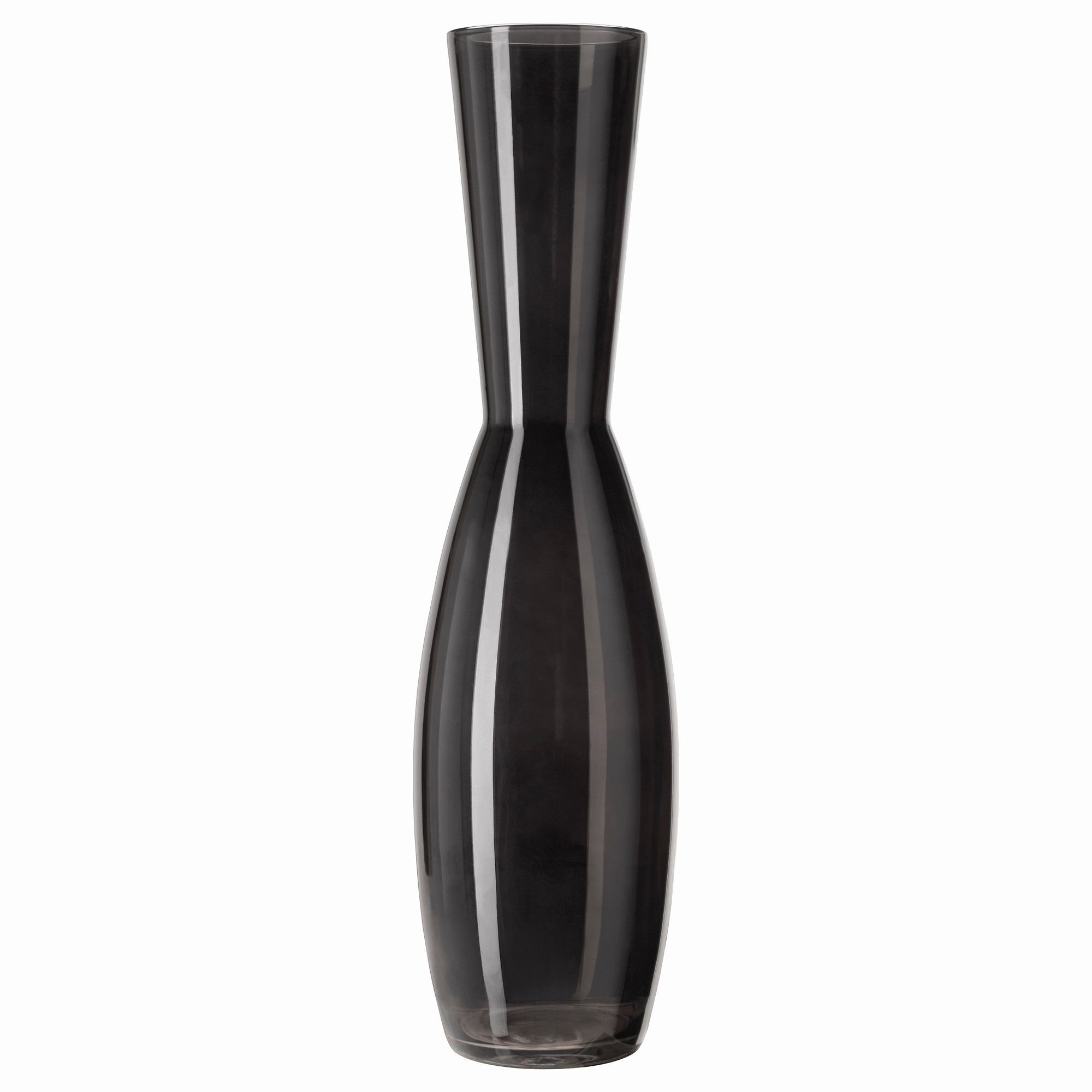10 attractive Ikea Glass Floor Vase 2024 free download ikea glass floor vase of floor vase lovely ikea krabb mirror ideas awesome pe s5h vases ikea throughout floor vase lovely ikea krabb mirror ideas awesome pe s5h vases ikea floor vase i 0d