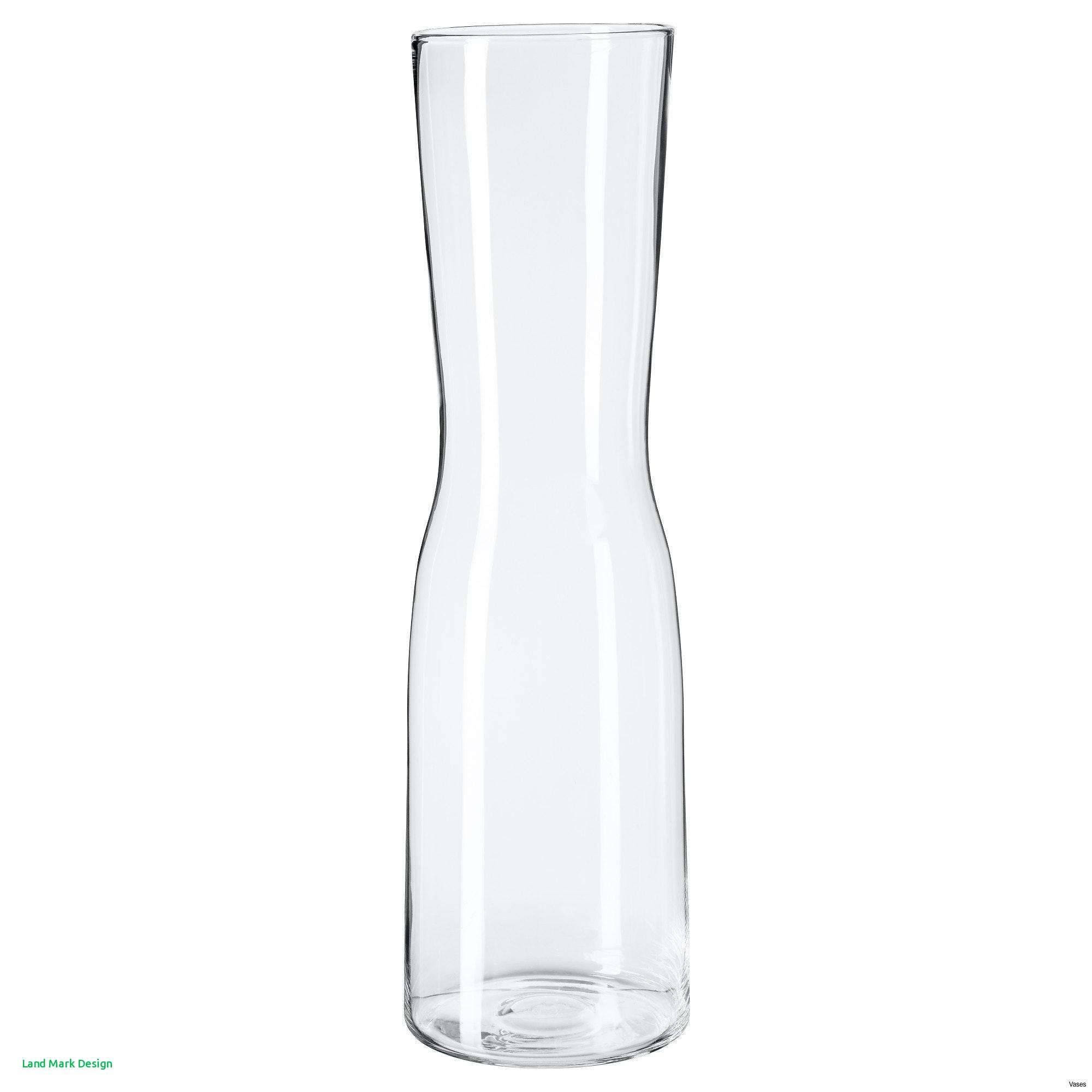 10 attractive Ikea Glass Floor Vase 2024 free download ikea glass floor vase of ikea vase home design within ikea vase